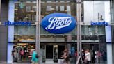 47 more branches of Boots to close - latest list of locations