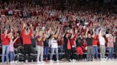 Twitter Buzz: Hog fans looking forward to basketball relief