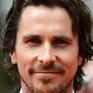 Christian Bale