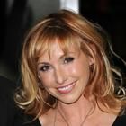 Kari Byron