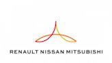 Nissan, Renault Invest $600M To Produce Six New Models In India