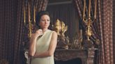 "Feud: Capote vs. The Swans" makes us miss Ryan Murphy's facility for writing difficult women