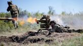 Ukraine war unlikely to end soon — US intelligence