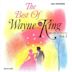 Best of Wayne King and His Orchestra, Vol. 1