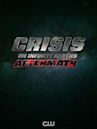 Crisis Aftermath