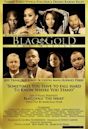 Blaq Gold