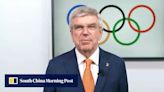 IOC hints at lack of solidarity in athletics’ prize money decision for Paris