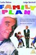 Family Plan (1997 film)