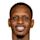 James Nunnally