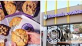 Insomnia Cookies abrirá nueva ubicación en San Diego
