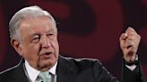 López Obrador garantiza recursos a los olímpicos mexicanos con dinero devuelto de EEUU