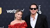 Margot Robbie est enceinte : l'actrice de "Barbie" et son mari Tom Ackerley vont être parents