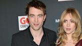 Robert Pattinson And Suki Waterhouse Confirm The Arrivial Of Their First Child During A Family Stroll