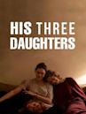 His Three Daughters