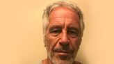 Prosecutor Labelled Epstein's Victims As Drug Addicts, Transcript Reveals