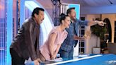 What Is the Platinum Ticket on American Idol? The New Rule That Changed Everything