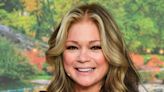 Fans Can’t Get Over How Happy Valerie Bertinelli Looks as She Goes IG-Official With Her New BF