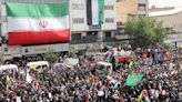 Iran, its proxies will meet to discuss retaliation against Israel, say sources