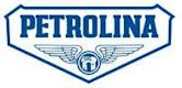 Petrolina (company)