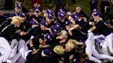 High school baseball: After losing Game 2, Lehi rallies to beat Corner Canyon and clinch 6A championship