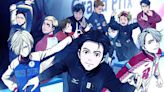 Yuri on Ice Cancelation Sparks Rescue Campaign From Fans