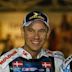 Nicki Pedersen