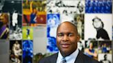 The next University of Memphis athletic director should be its first Black AD | Giannotto