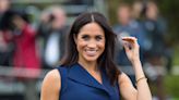 Meghan Markle's Netflix Cooking Show May Arrive Sooner Than You Think