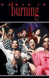 Paris Is Burning (film)