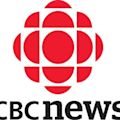 CBC News