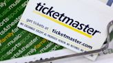 Ticketmaster reportedly suffers data breach, compromising info from 560 million users