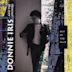 Out of the Blue (Donnie Iris album)