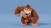 You're not going to believe what Nintendo almost called Donkey Kong