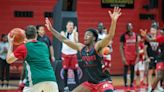 Banned Rutgers transfer basketball player suing NCAA for immediate reinstatement