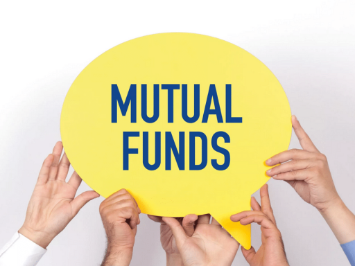 How Mutual Fund Calculators Help You Achieve Monthly Fixed Income