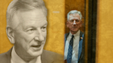 Senate Republicans get ready to roll Tuberville on military holds