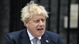What does ‘them’s the breaks’ mean as Boris Johnson uses term in resignation speech at Number 10