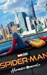 Spider-Man: Homecoming