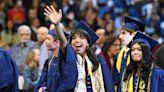 Graduation days: University of Northern Colorado honors more than 1,200 students