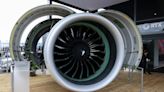 RTX Profit Jumps as Air Travel Boom Buoys Demand for Jet Repairs