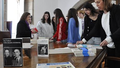 Los premios San Clemente ya tienen sus nueve novelas finalistas