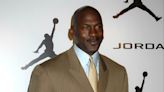 Se vende un ejemplar firmado de 'Matar a un ruiseñor' que perteneció a Michael Jordan