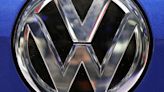 Volkswagen issues SUV recall over faulty air bag systems