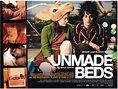 Wellington Films - UNMADE BEDS