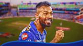 Memes on rift in Mumbai Indians camp after ugly incident go viral