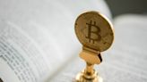 Bitcoin se acercó a los 30.000 dólares