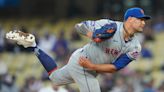 What channel is Mets vs. Giants on today? How to watch Sean Manaea, Blake Snell in Game 3