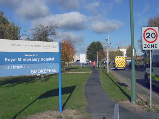Maternity scandal trust invites patients' feedback