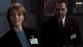 Law & Order: Criminal Intent Season 2 Streaming: Watch & Stream Online via Peacock