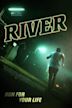 River (2015 Canadian film)